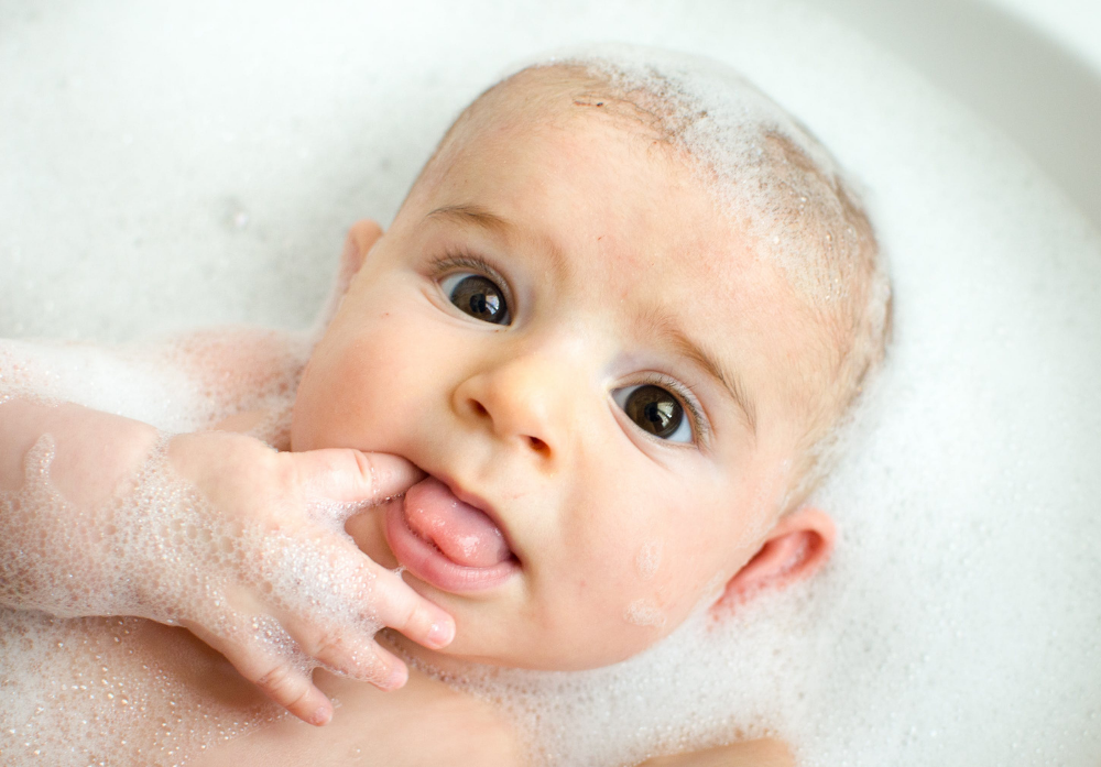 DİL BAĞI AMELİYATI