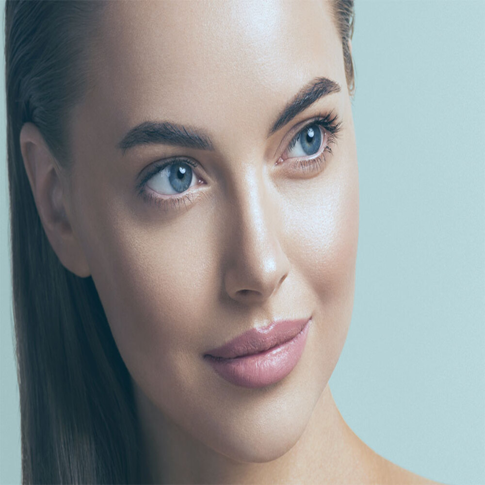 RİNOPLASTİ(Burun estetiği ameliyatı)